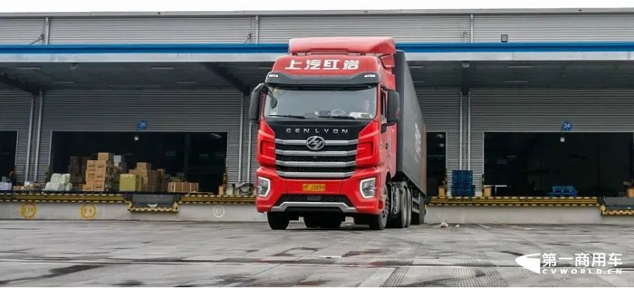 红岩杰狮.png 红岩杰狮.png