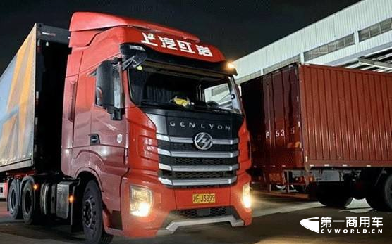 红岩杰狮2.png 红岩杰狮2.png