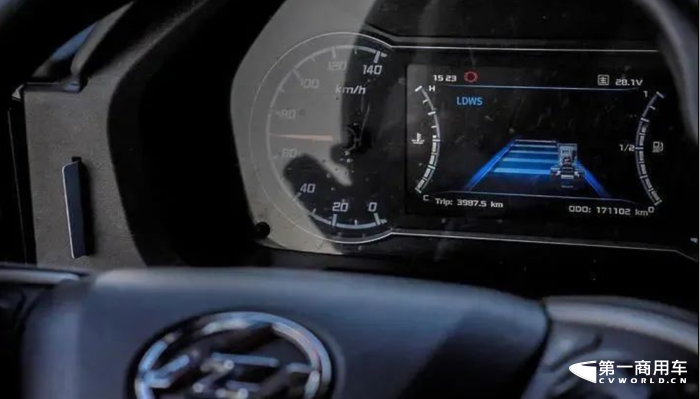 红岩杰狮3.png 红岩杰狮3.png