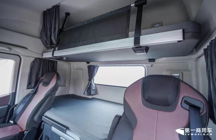 红岩杰狮4.png 红岩杰狮4.png