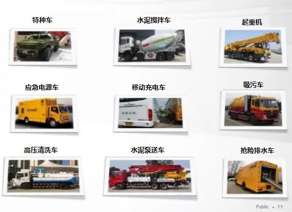 “智芯”电气化单发首发 东风康明斯携手博世、程力集团打赢蓝天保卫战4.jpg “智芯”电气化单发首发 东风康明斯携手博世、程力集团打赢蓝天保卫战4.jpg