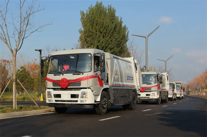 图片 2.png 图片 2.png