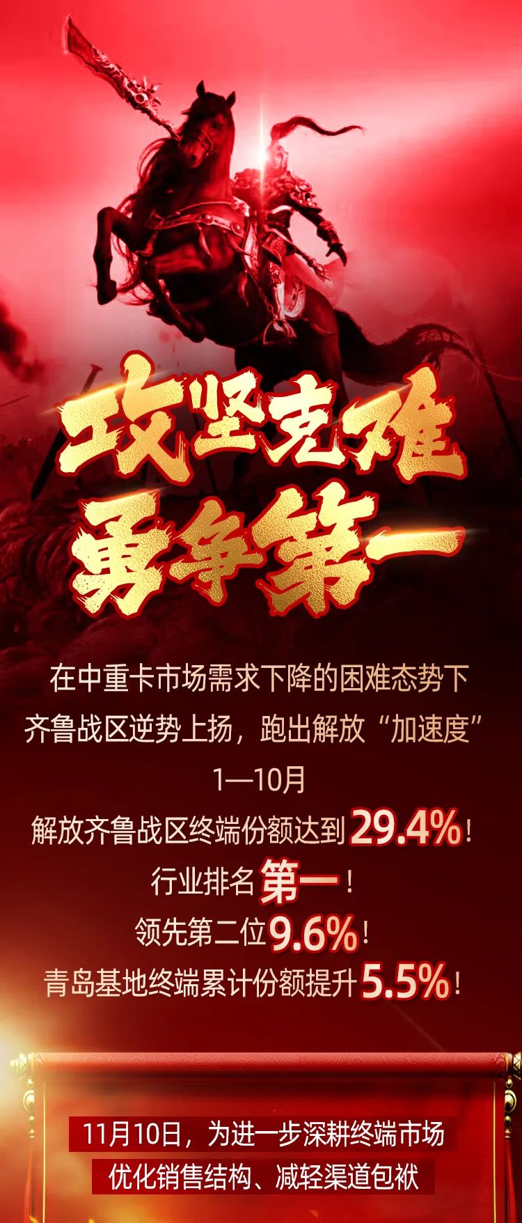 “大干100天、全力争第一”.jpg “大干100天、全力争第一”.jpg