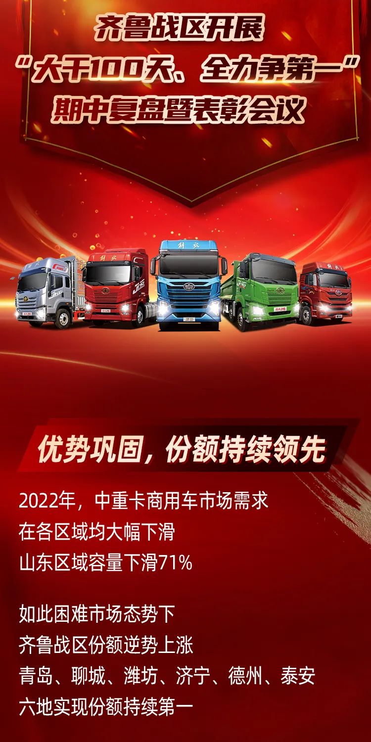 “大干100天、全力争第一”2.jpg “大干100天、全力争第一”2.jpg