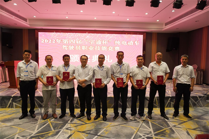 图片 2.png 图片 2.png