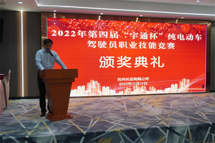 图片 3.png 图片 3.png