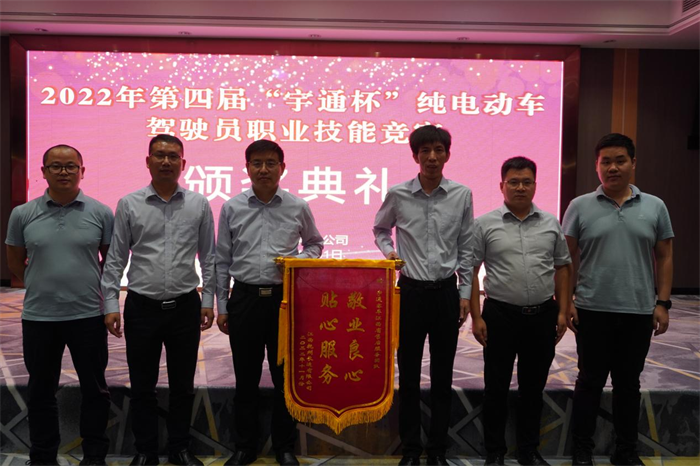 图片 4.png 图片 4.png