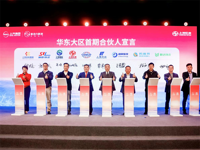 图片 3.png 图片 3.png