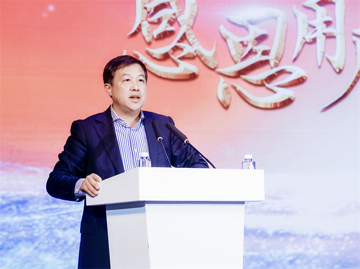 图片 4.png 图片 4.png