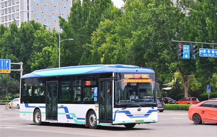 图片 8.png 图片 8.png
