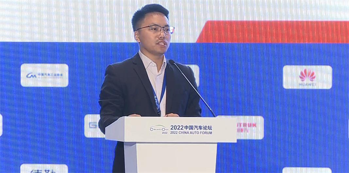 图片 1.png 图片 1.png