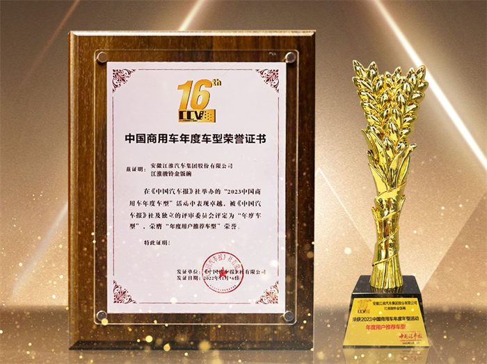 图片 3.png 图片 3.png