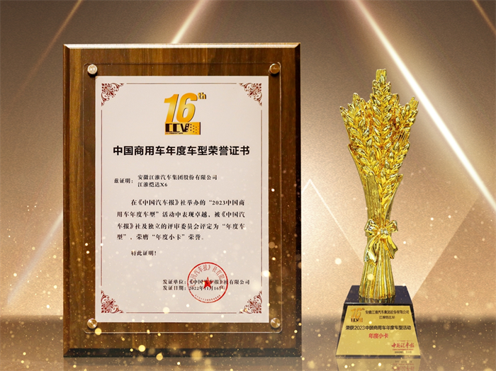 图片 5.png 图片 5.png