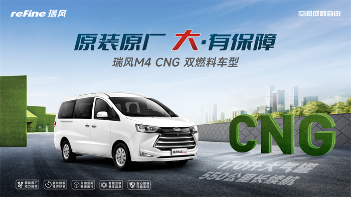 图片 2.png 图片 2.png