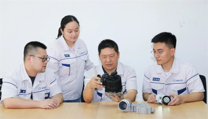 图片 4.png 图片 4.png