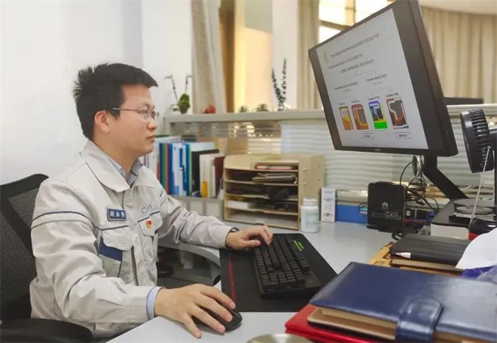 图片 6.png 图片 6.png