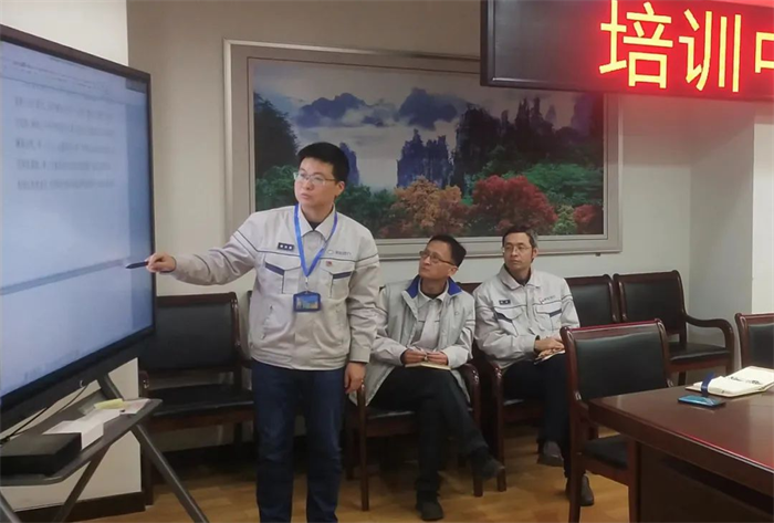 图片 7.png 图片 7.png