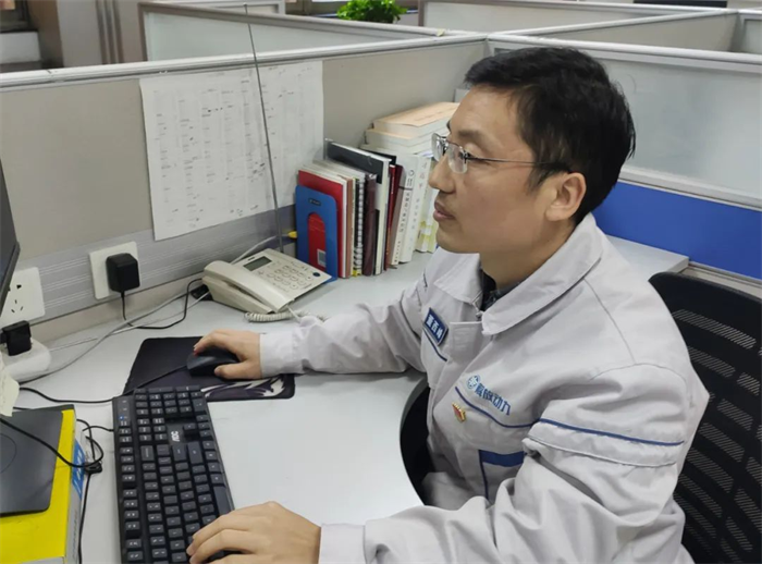 图片 8.png 图片 8.png