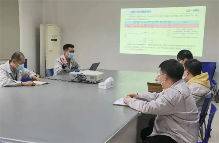 图片 11.png 图片 11.png
