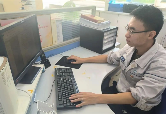 图片 12.png 图片 12.png