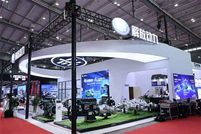 图片 1.png 图片 1.png