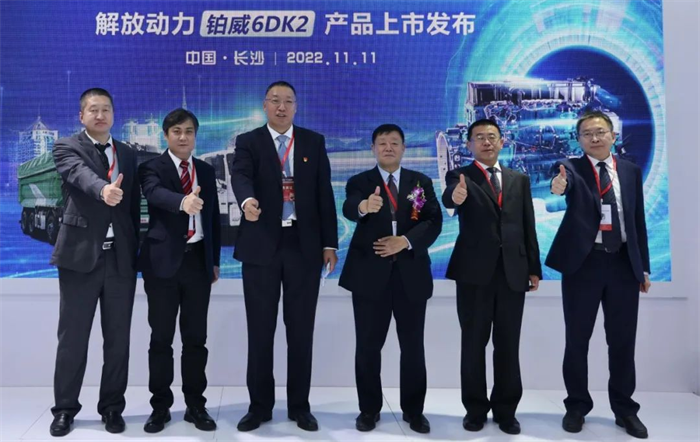 图片 2.png 图片 2.png