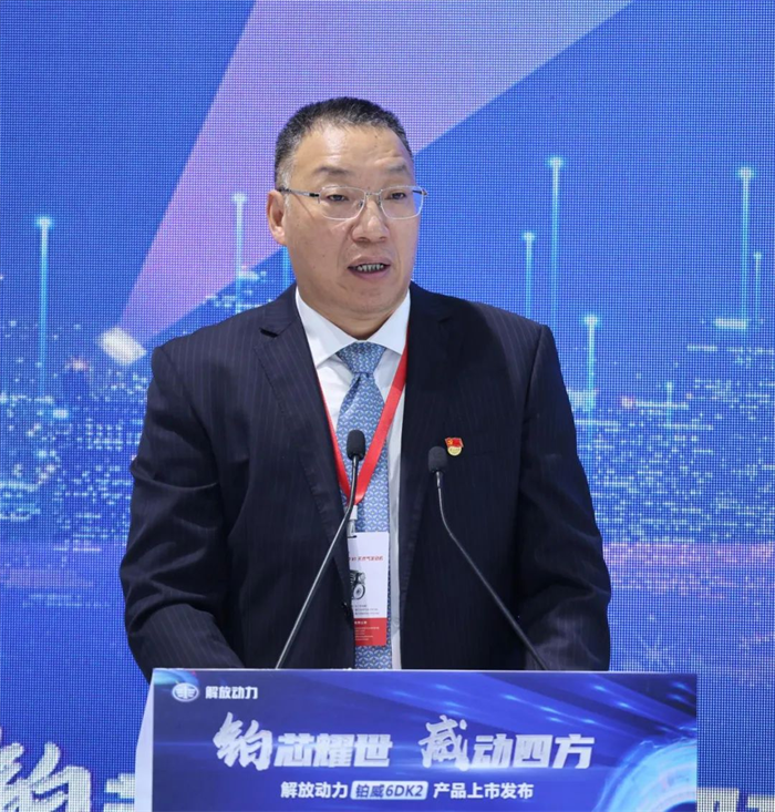 图片 3.png 图片 3.png