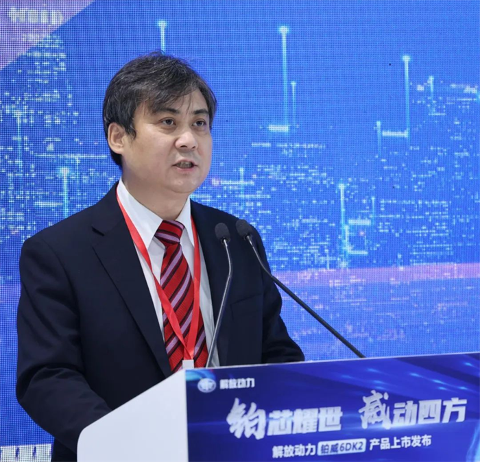 图片 6.png 图片 6.png