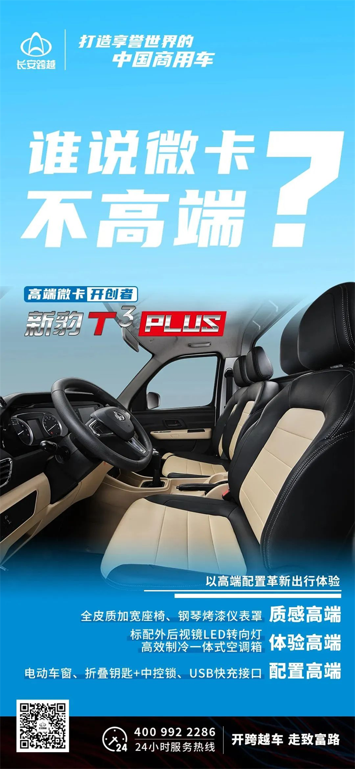 图片 1.png 图片 1.png