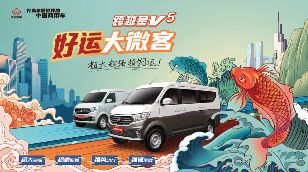图片 1.png 图片 1.png