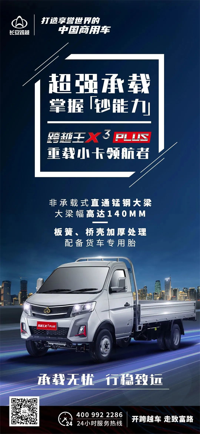 图片 1.png 图片 1.png