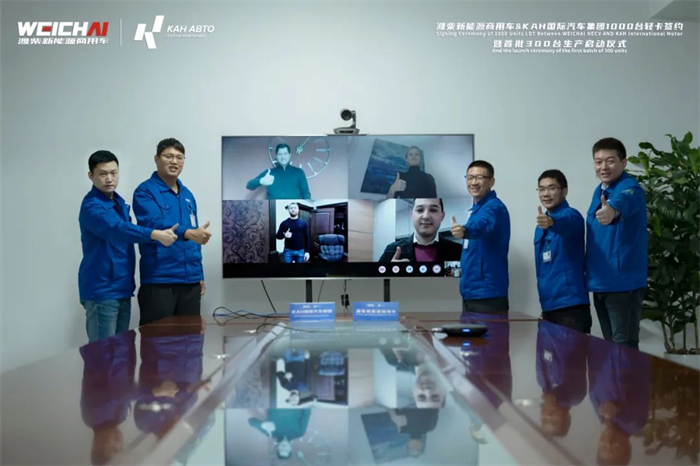 图片 3.png 图片 3.png