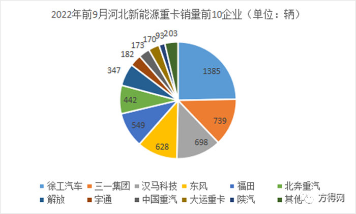 图片 3.png 图片 3.png
