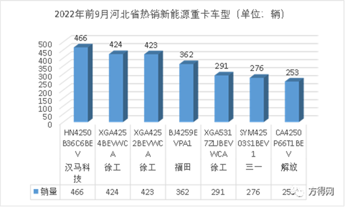 图片 4.png 图片 4.png