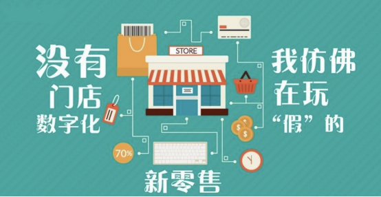 图片 5.png 图片 5.png