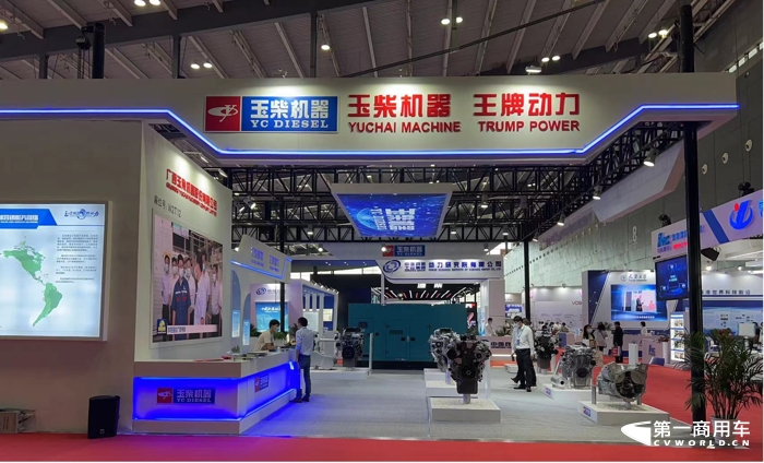 都是中国内燃机行业扛鼎之作,玉柴这次内燃机展系列产品引关注9.png 都是中国内燃机行业扛鼎之作,玉柴这次内燃机展系列产品引关注9.png