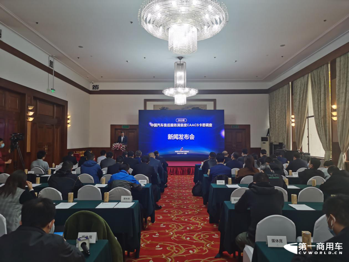 宇通荣获2022年度卡思调查冠军2.png 宇通荣获2022年度卡思调查冠军2.png