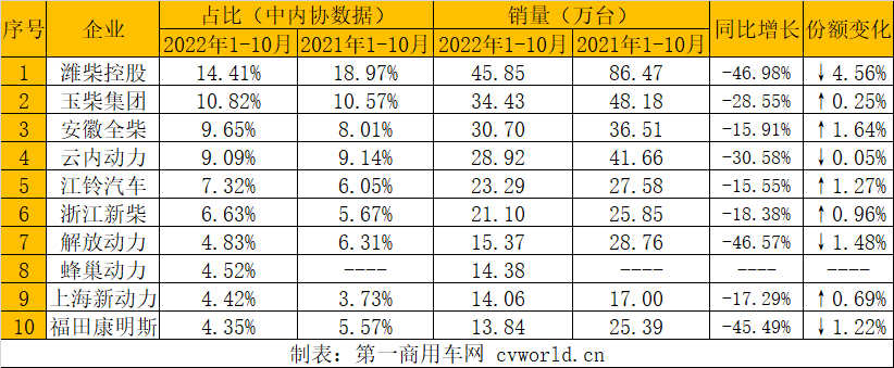 图片 1.png 图片 1.png