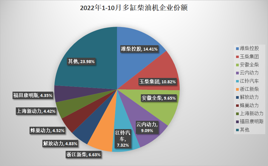 图片 2.png 图片 2.png