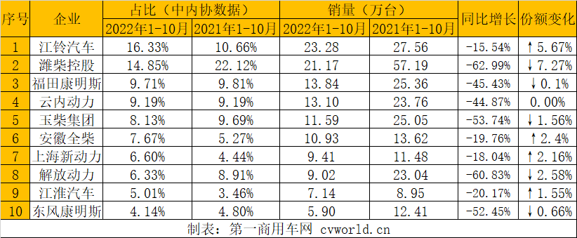 图片 3.png 图片 3.png