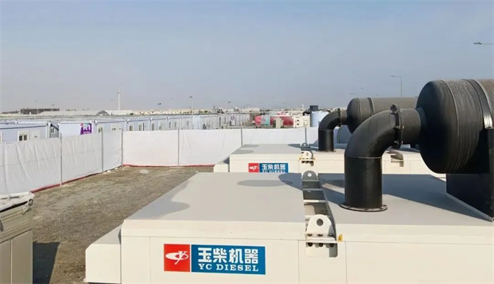图片 4.png 图片 4.png