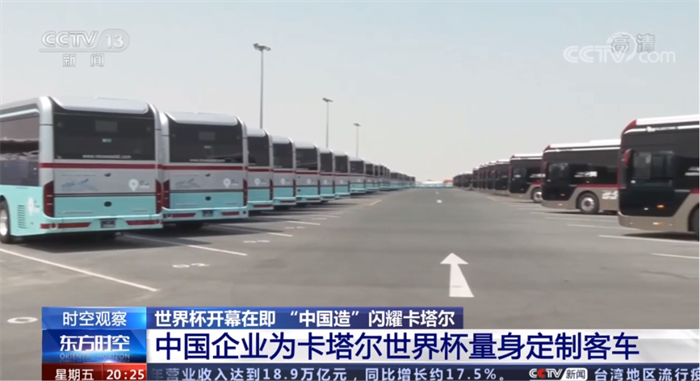图片 6.png 图片 6.png