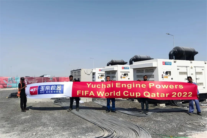 图片 11.png 图片 11.png