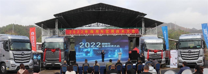 图片 2.png 图片 2.png