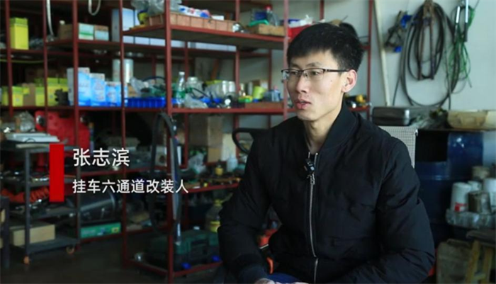 图片 4.png 图片 4.png