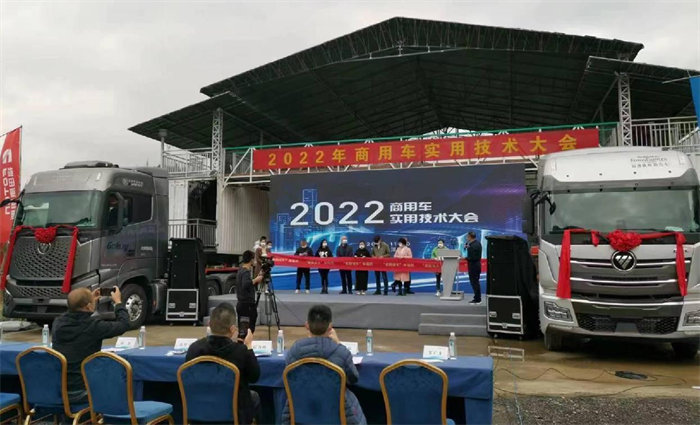 图片 6.png 图片 6.png