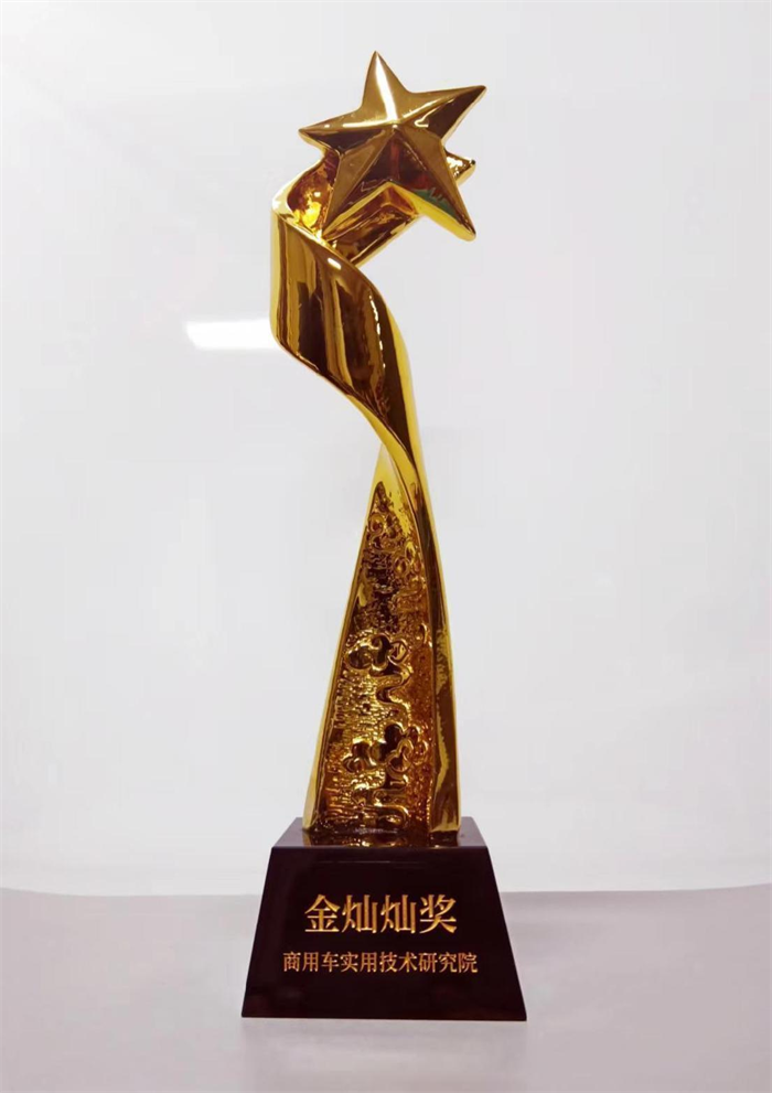 图片 9.png 图片 9.png