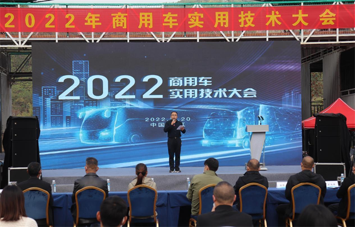 图片 11.png 图片 11.png