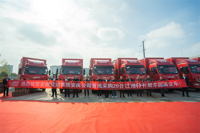 图片 1.png 图片 1.png
