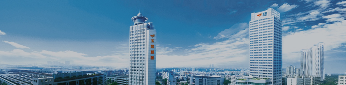 海外销量增速超4成!玉柴何以“逆势”突围?.png 海外销量增速超4成!玉柴何以“逆势”突围?.png